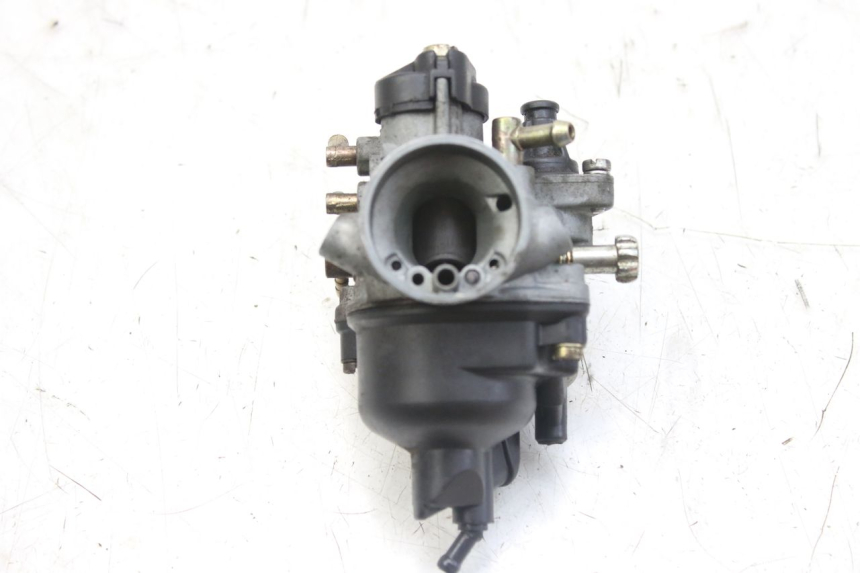 photo de VERGASER DERBI GPR 50 (2004 - 2009) - Detailansicht des Bauteils