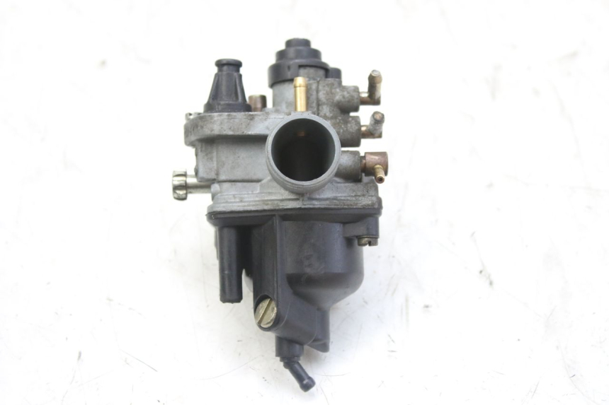photo de VERGASER DERBI GPR 50 (2004 - 2009) - Gesamtansicht des Produkts