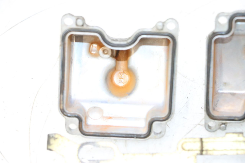 photo de VERGASER SUZUKI GS GSE 500 (2001 - 2003) - Detailansicht des Bauteils