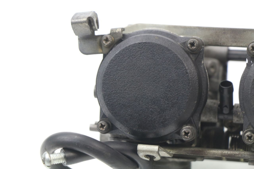 photo de VERGASER SUZUKI GSF N BANDIT 600 (1996 - 1999) - Weitere Ansicht des Artikels
