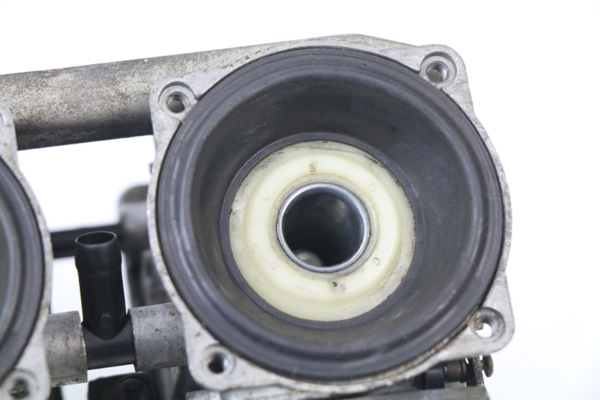 photo de VERGASER SUZUKI GSF N BANDIT 600 (1996 - 1999) - Qualität der Gebrauchtware