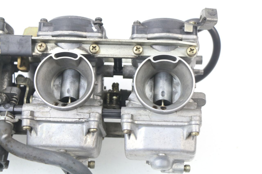 photo de VERGASER SUZUKI GSF N BANDIT 600 (1996 - 1999) - Geprüftes Gebrauchtteil