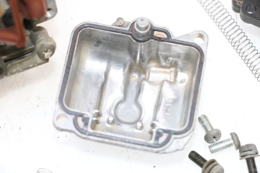 photo de VERGASER SUZUKI GSX F GSXF 750 (1988 - 1998) - Gesamtansicht des Produkts