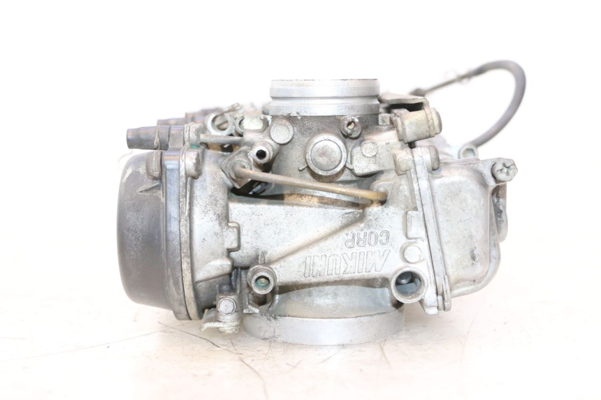 photo de VERGASER SUZUKI GSX F GSXF 750 (1988 - 1998) - Kennzeichnungen und Originalreferenzen