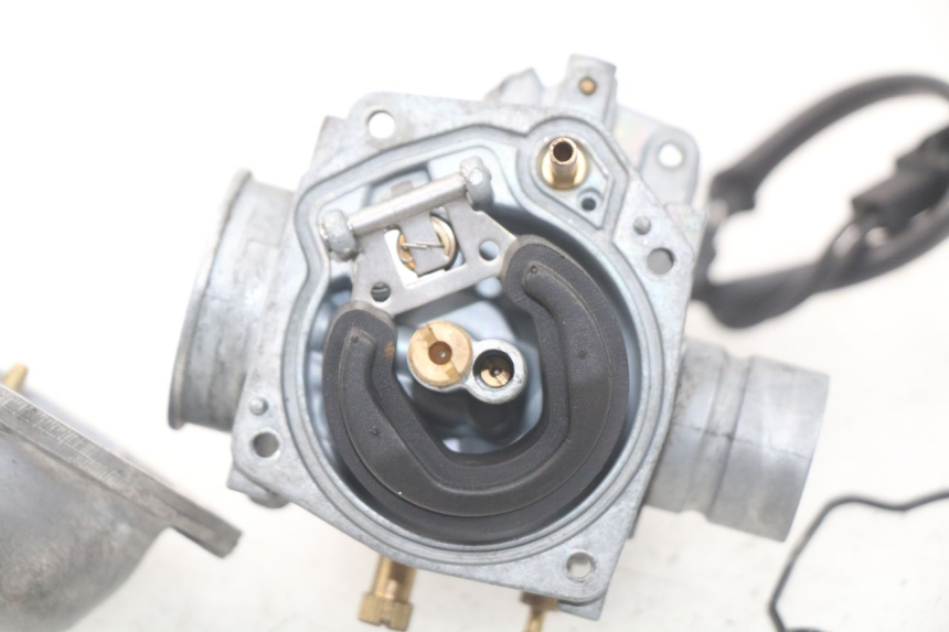 photo de VERGASER JONWAY GTX 2T 50 (2014 - 2020) - Geprüftes Gebrauchtteil