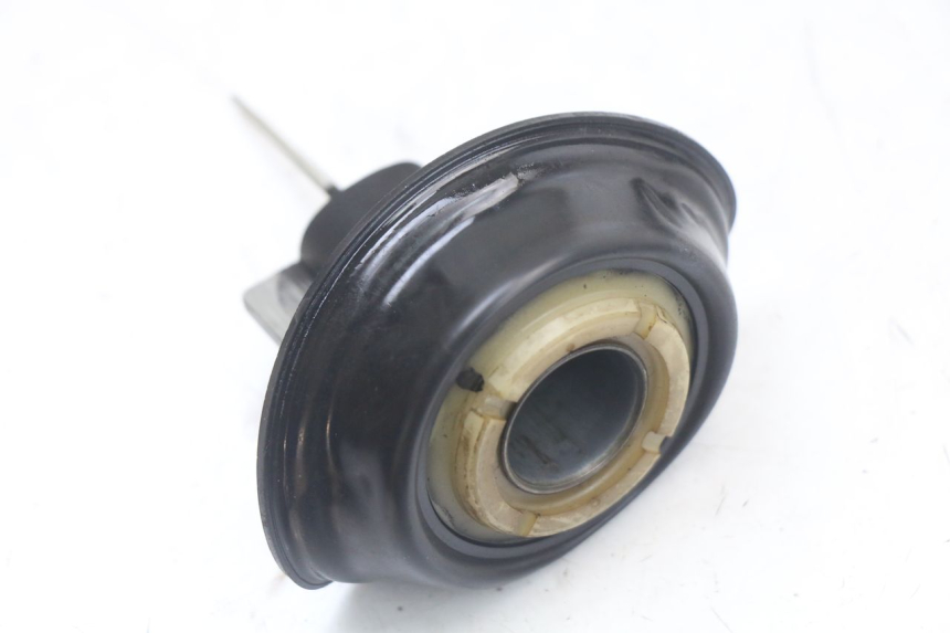 photo de VERGASER HARLEY DAVIDSON SPORTSTER XL CUSTOM 883 (1999 - 2006) - Detaillierte Sichtprüfung