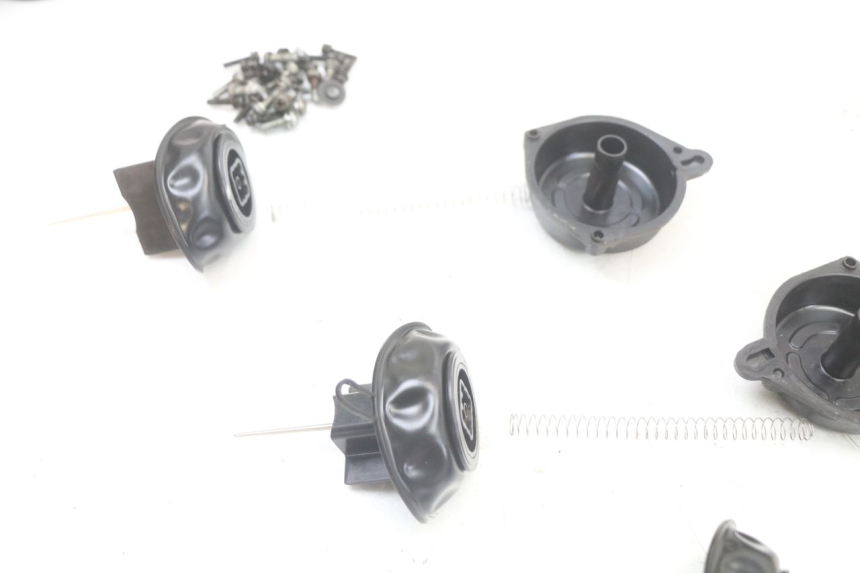 photo de VERGASER HONDA CBR F 1000 (1993 - 1996) - Ergänzendes Produktfoto