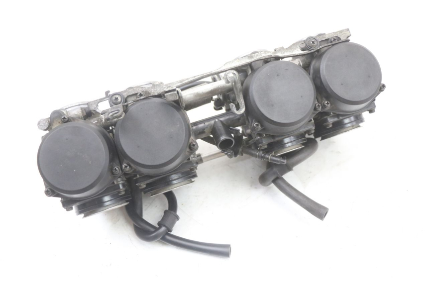 photo de VERGASER HONDA CBR F 1000 (1993 - 1996) - Zoom auf Gebrauchszustand