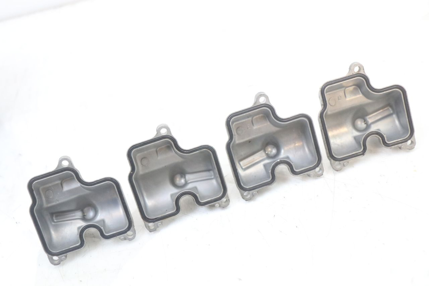 photo de VERGASER HONDA CBR F 1000 (1993 - 1996) - Geprüftes Gebrauchtteil