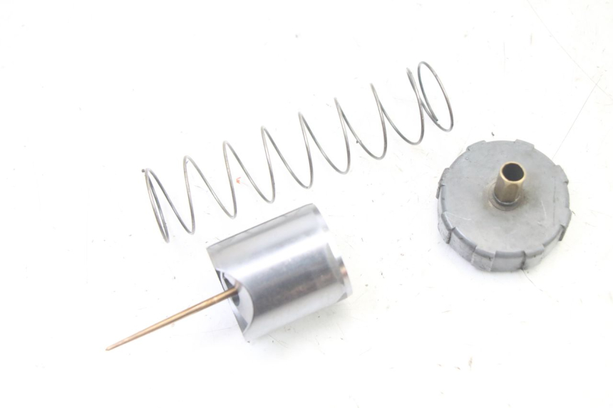 photo de VERGASER HONDA CR 85 (2003 - 2007) - Charakteristische Merkmale