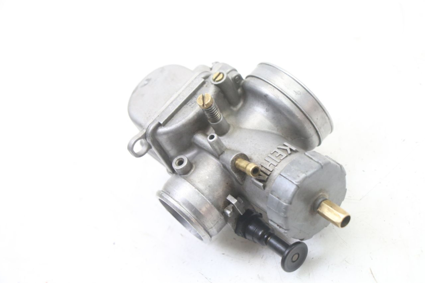 photo de VERGASER HONDA CR 85 (2003 - 2007) - Details der Befestigungspunkte