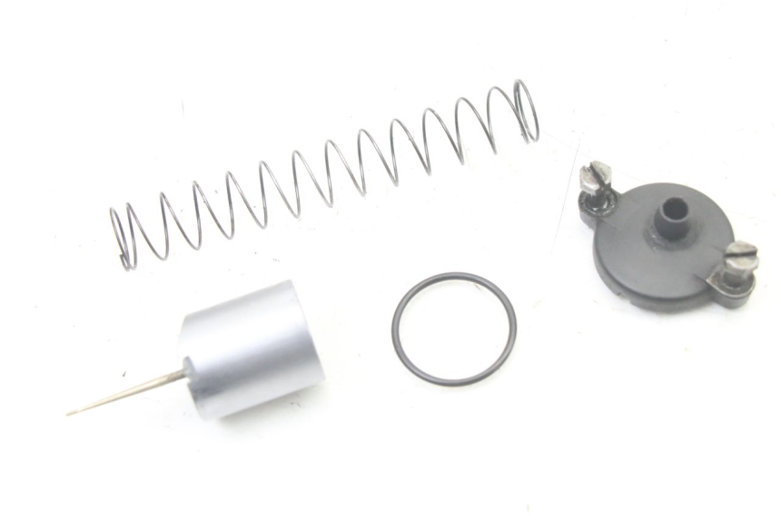 photo de VERGASER HONDA MTX TC02 125 (1987 - 1989) - Weitere Ansicht des Artikels