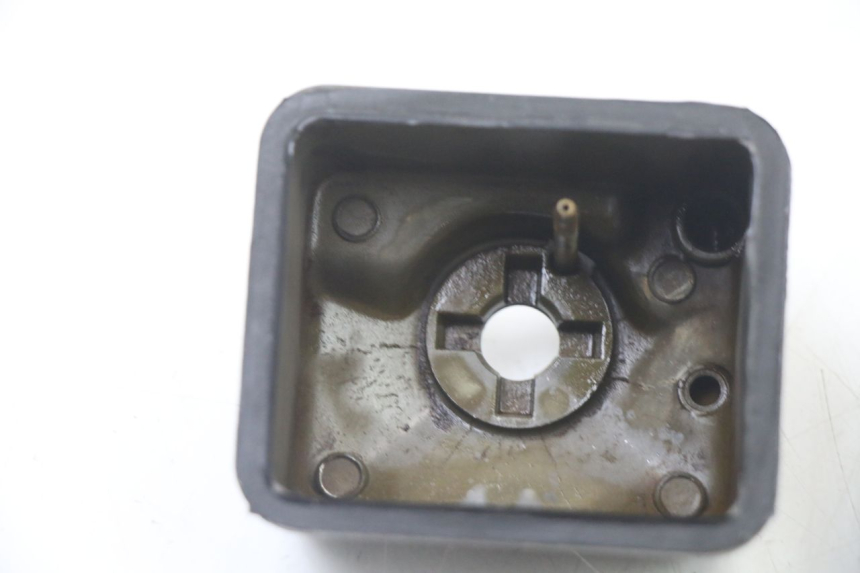 photo de VERGASER HONDA MTX TC02 125 (1987 - 1989) - Geprüftes Gebrauchtteil