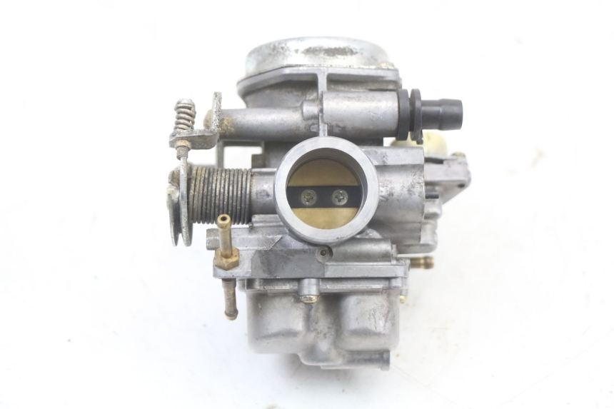 photo de VERGASER HONDA NES AROBASE 125 (2000 - 2003) - Technische Nahaufnahme