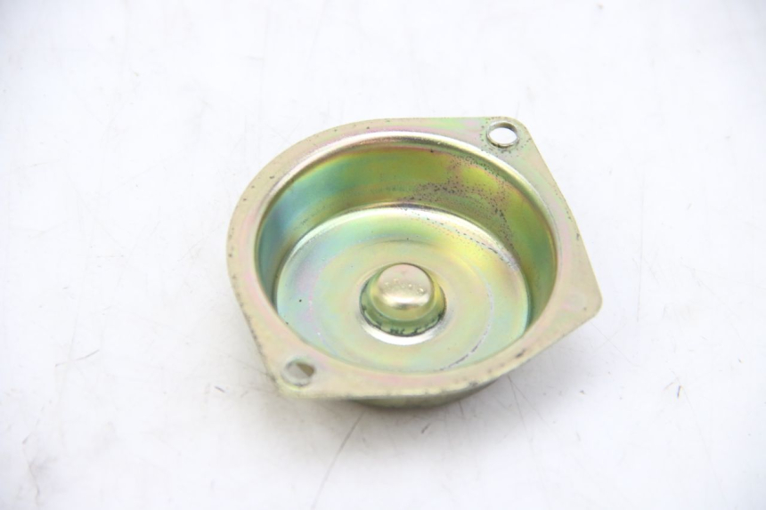 photo de VERGASER REVATTO IMPERATOR 125 (2007 - 2015) - Gesamtansicht des Produkts