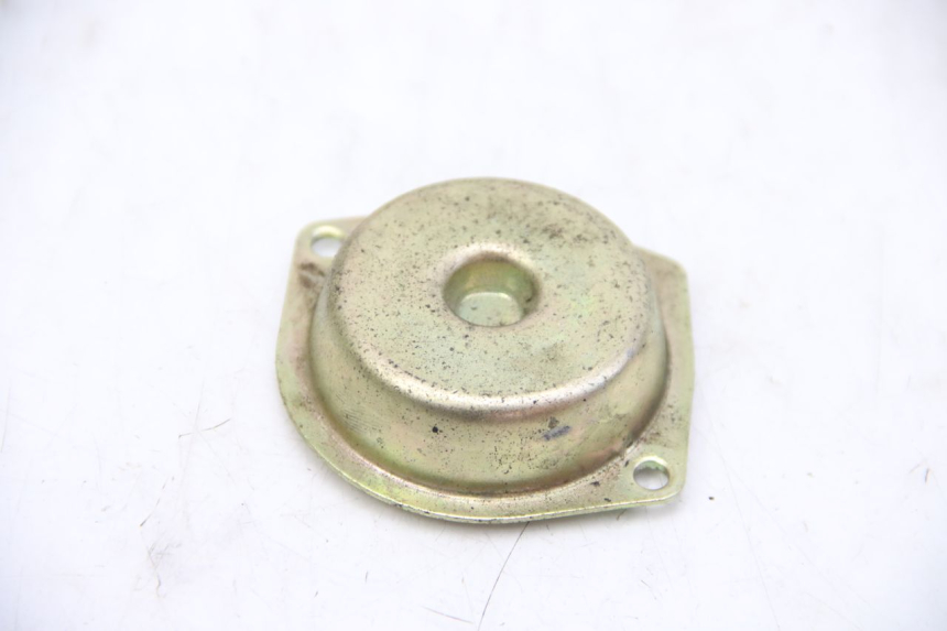 photo de VERGASER REVATTO IMPERATOR 125 (2007 - 2015) - Details der Befestigungspunkte