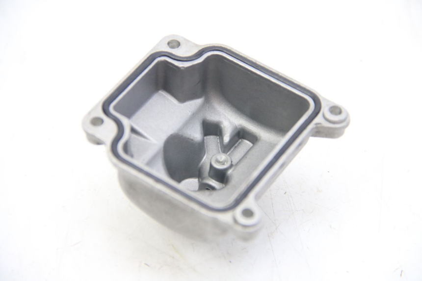 photo de VERGASER REVATTO IMPERATOR 125 (2007 - 2015) - Geprüftes Gebrauchtteil