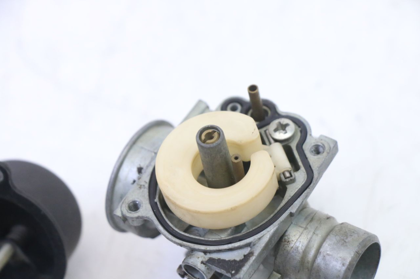 photo de VERGASER YAMAHA JOG R 50 (2004 - 2014) - Geprüftes Gebrauchtteil