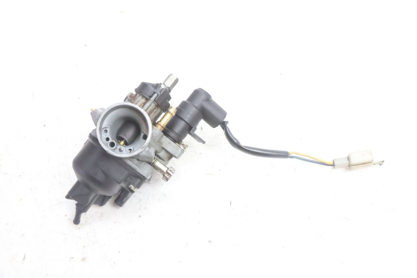 photo de VERGASER PEUGEOT KISBEE 2T 50 (2010 - 2017) - Hauptansicht