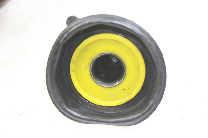 photo de VERGASER PEUGEOT KISBEE 4T 50 (2010 - 2017) - Kennzeichnungen und Originalreferenzen