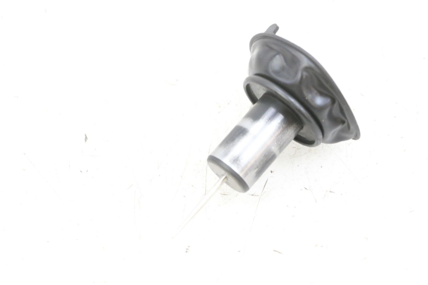 photo de VERGASER PEUGEOT KISBEE 4T 50 (2010 - 2017) - Weitere Ansicht des Artikels