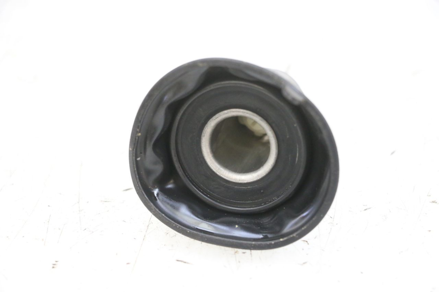 photo de VERGASER PEUGEOT KISBEE 4T 50 (2010 - 2017) - Kennzeichnungen und Originalreferenzen