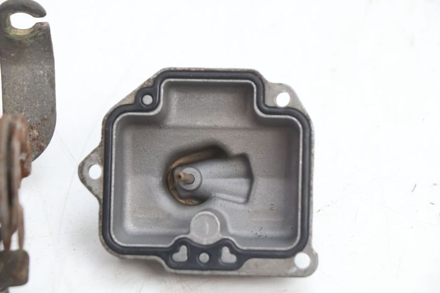 photo de VERGASER PEUGEOT KISBEE 4T 50 (2010 - 2017) - Weitere Ansicht des Artikels