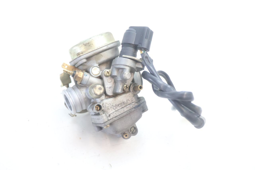 photo de VERGASER PEUGEOT KISBEE 4T 50 (2010 - 2017) - Alternative Perspektive