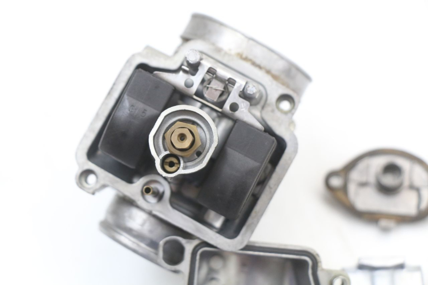 photo de VERGASER KAWASAKI KX 85 (2014 - 2021) - Geprüftes Gebrauchtteil