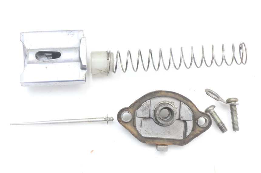 photo de VERGASER KAWASAKI KX 85 (2014 - 2021) - Kennzeichnungen und Originalreferenzen