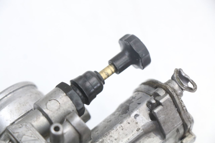 photo de VERGASER KAWASAKI KX 85 (2014 - 2021) - Geprüftes Gebrauchtteil