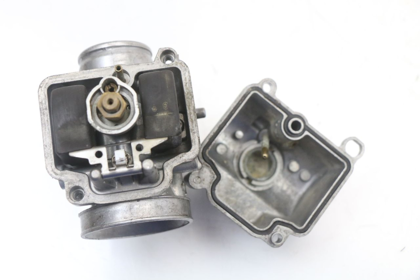 photo de VERGASER KAWASAKI KX 85 (2014 - 2021) - Kennzeichnungen und Originalreferenzen