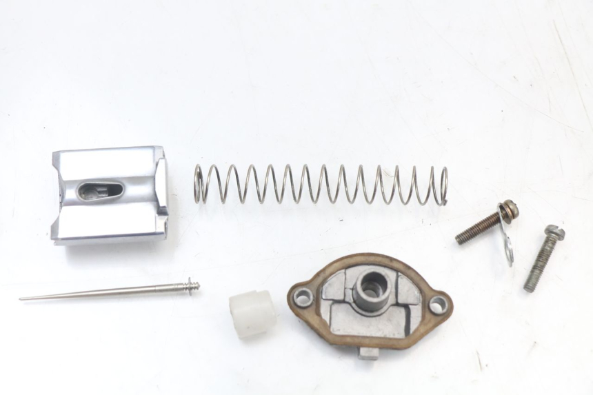 photo de VERGASER KAWASAKI KX L 85 (2022 - 2024) - Weitere Ansicht des Artikels