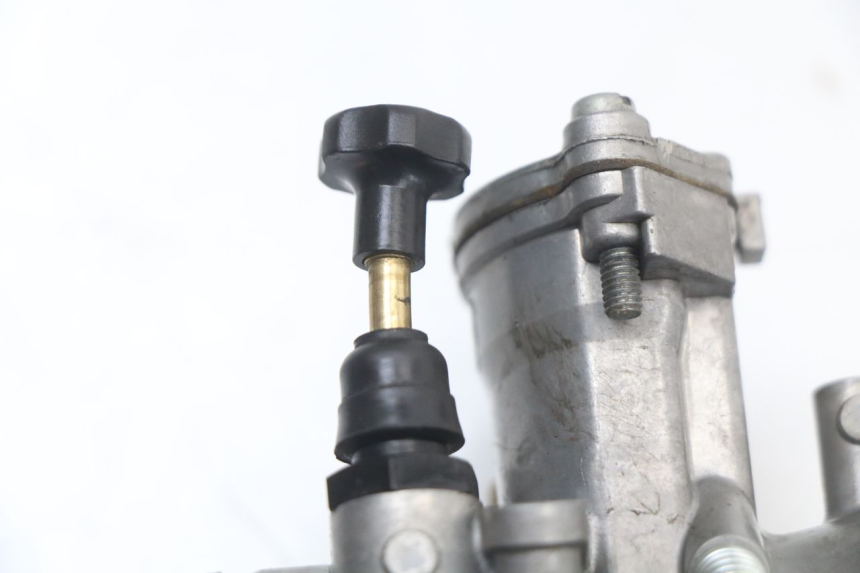 photo de VERGASER KAWASAKI KX L 85 (2022 - 2024) - Gesamtansicht des Produkts