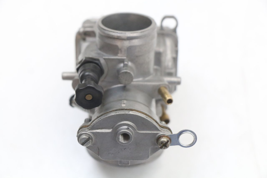 photo de VERGASER KAWASAKI KX L 85 (2022 - 2024) - Details der Befestigungspunkte