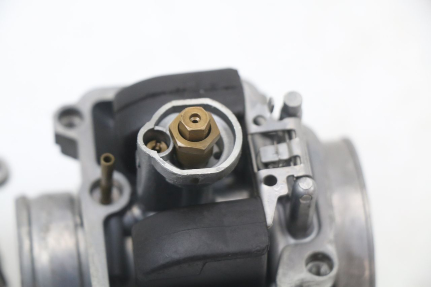 photo de VERGASER KAWASAKI KX L 85 (2022 - 2024) - Kennzeichnungen und Originalreferenzen