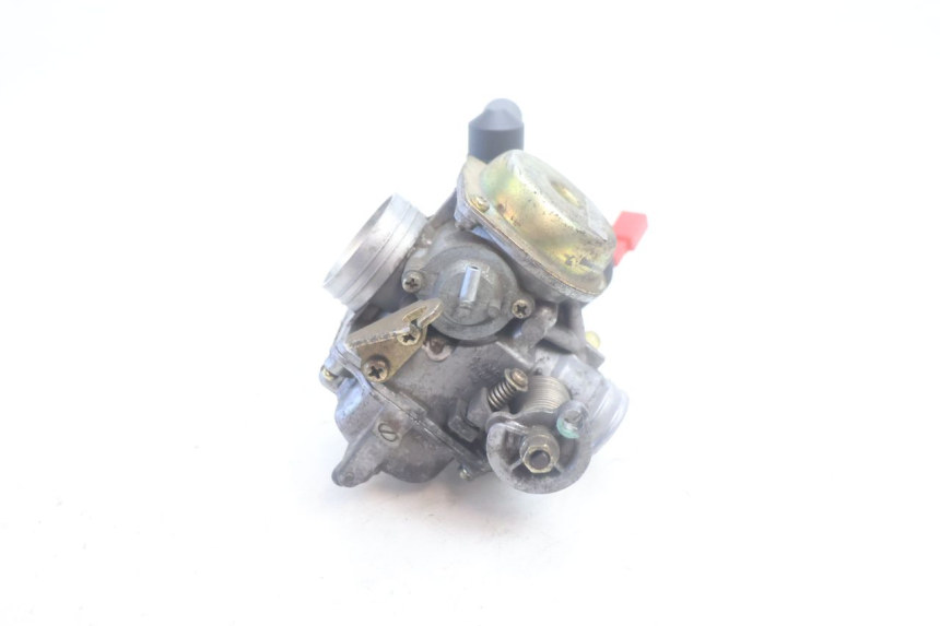 photo de VERGASER KYMCO LIKE 125 (2009 - 2016) - Detailansicht des Bauteils