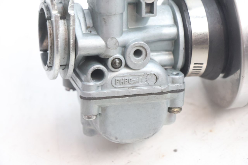 photo de VERGASER PEUGEOT LUDIX BLASTER 50 (2006 - 2014) - Detailansicht des Bauteils