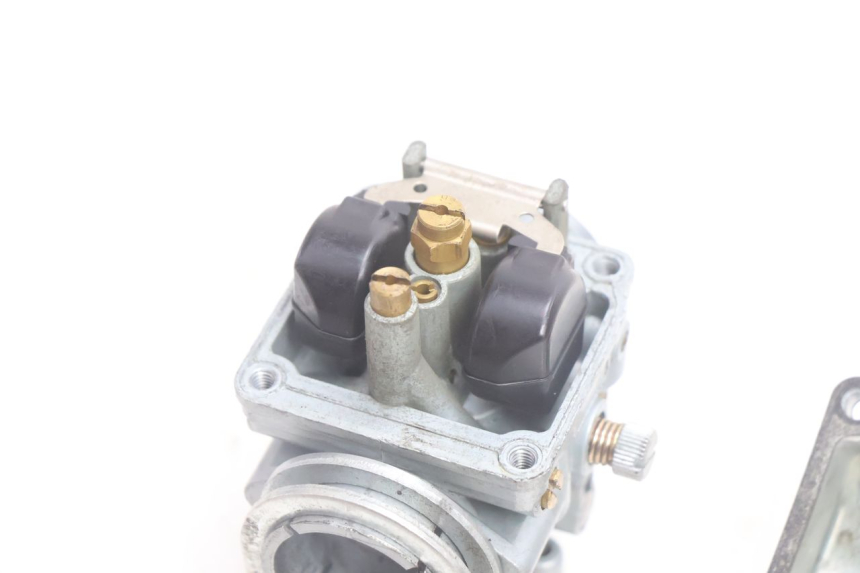 photo de VERGASER PEUGEOT LUDIX BLASTER 50 (2006 - 2014) - Weitere Ansicht des Artikels