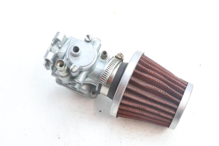 photo de VERGASER PEUGEOT LUDIX BLASTER 50 (2006 - 2014) - Gesamtansicht des Produkts