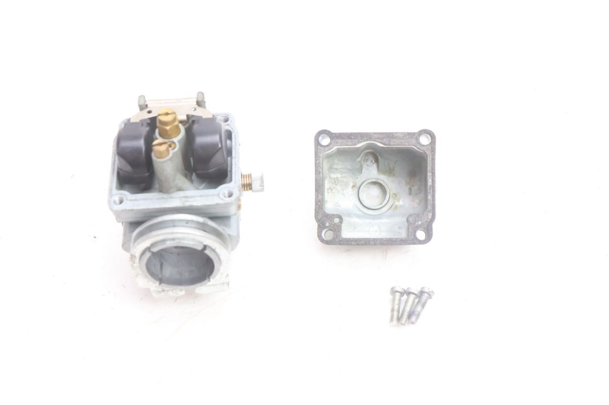 photo de VERGASER PEUGEOT LUDIX BLASTER 50 (2006 - 2014) - Kennzeichnungen und Originalreferenzen
