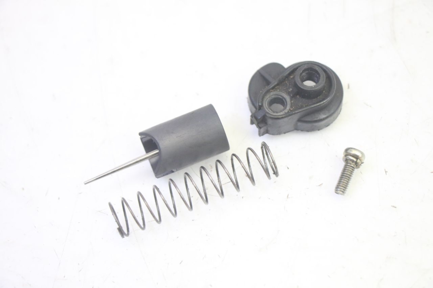 photo de VERGASER PEUGEOT LUDIX 50 (2005 - 2007) - Weitere Ansicht des Artikels