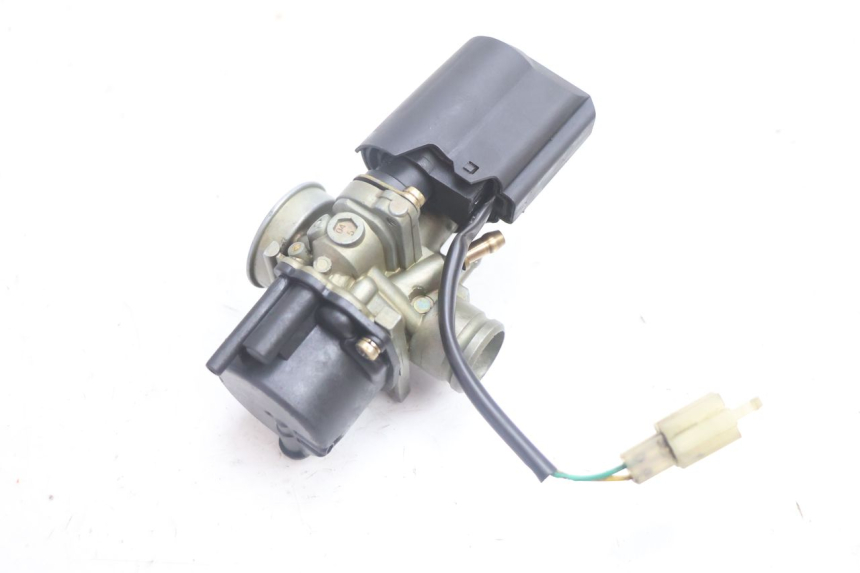 photo de VERGASER PEUGEOT LUDIX ONE 14P 50 (2004 - 2013) - Technische Nahaufnahme
