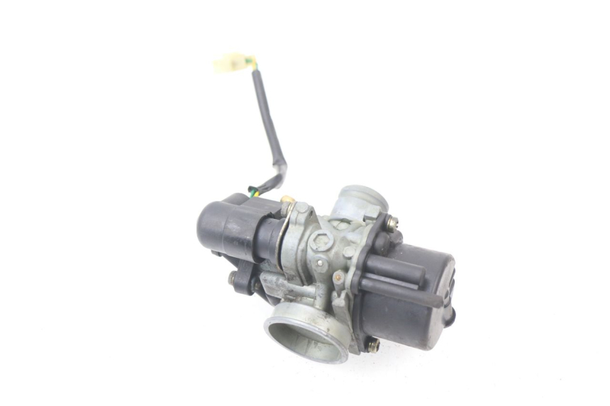 photo de VERGASER PEUGEOT LUDIX ONE 50 (2004 - 2006) - Technische Nahaufnahme