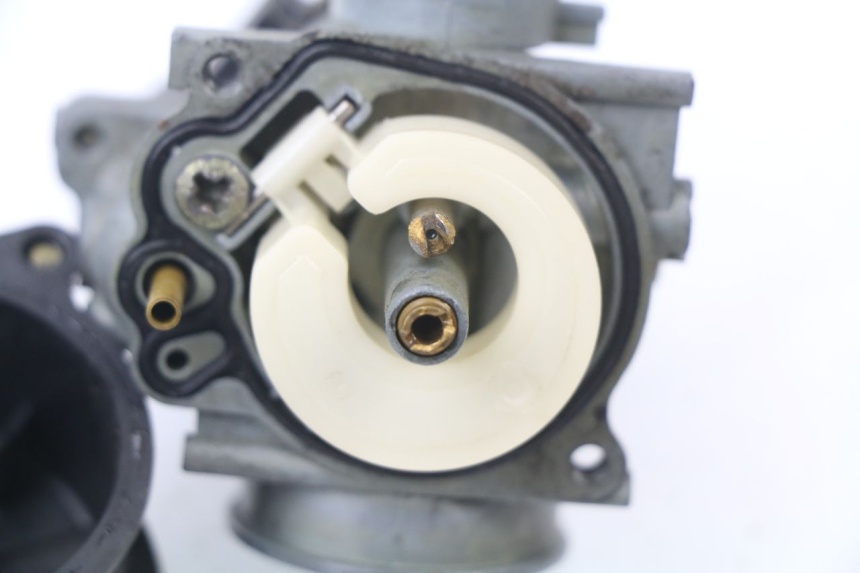 photo de VERGASER PEUGEOT LUDIX ONE 50 (2004 - 2006) - Geprüftes Gebrauchtteil