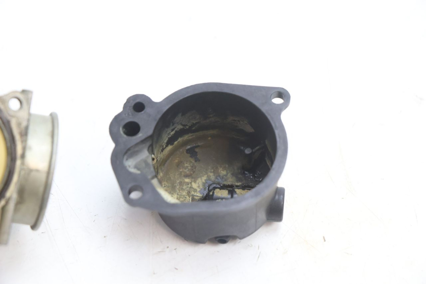 photo de VERGASER PEUGEOT LUDIX ONE 50 (2004 - 2013) - Weitere Ansicht des Artikels