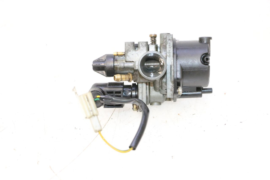 photo de VERGASER PEUGEOT LUDIX ONE 50 (2004 - 2013) - Technische Nahaufnahme