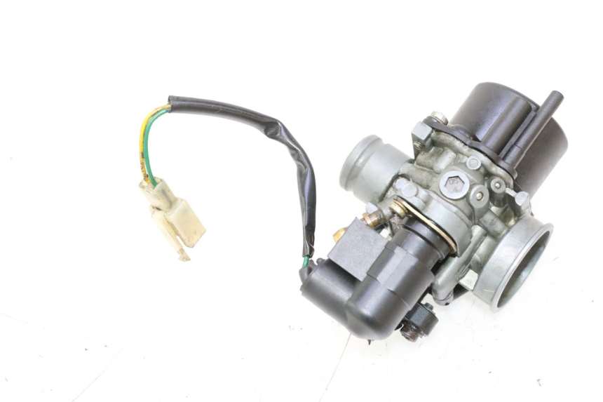 photo de VERGASER PEUGEOT LUDIX ONE 50 (2004 - 2013) - Gesamtansicht des Produkts