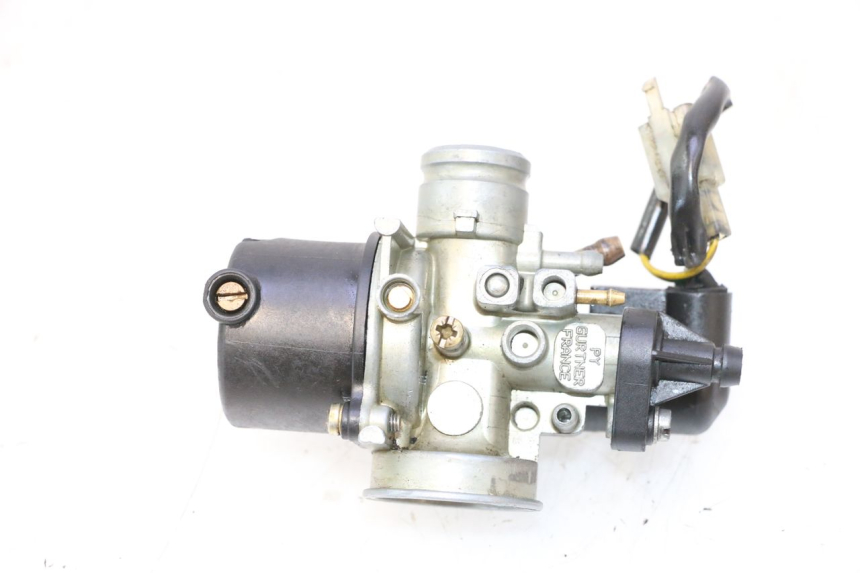 photo de VERGASER PEUGEOT LUDIX ONE 50 (2004 - 2006) - Gesamtansicht des Produkts