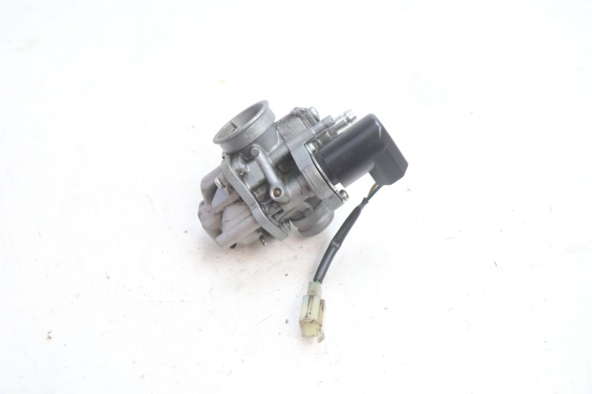 photo de VERGASER PEUGEOT LUDIX PRO 2T 50 (2010 - 2017) - Alternative Perspektive